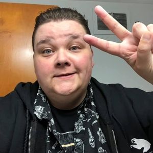 Meet your Posher, Janine